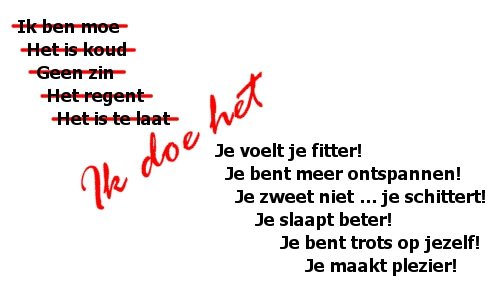 Message_NL Message_NL