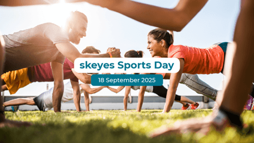 Sports Day 2025